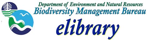 DENR Administrative Orders – elibrary .